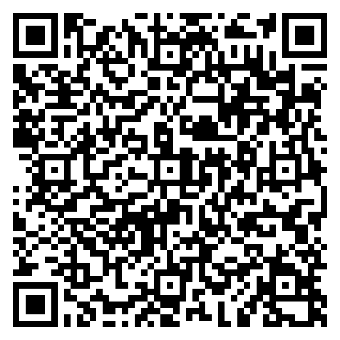 QR code 14182908300000