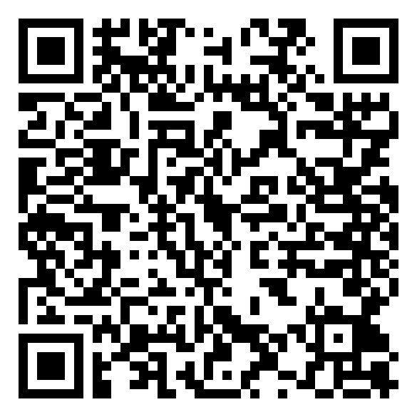 QR code 02246912200000