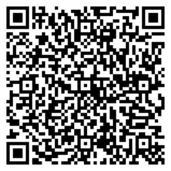 QR code 14176717500000