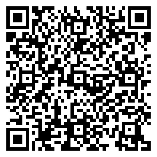 Automotive Michał Zwiernicki QR code QR code 38903210000000