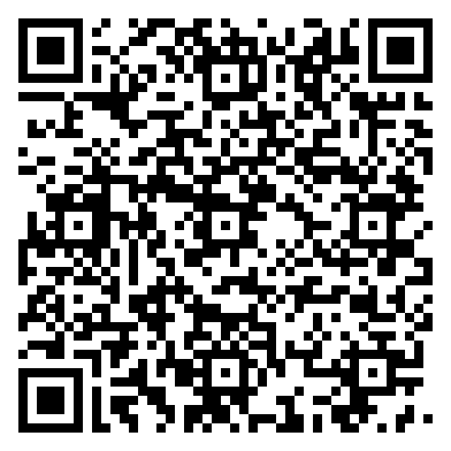 QR code 38801873000000