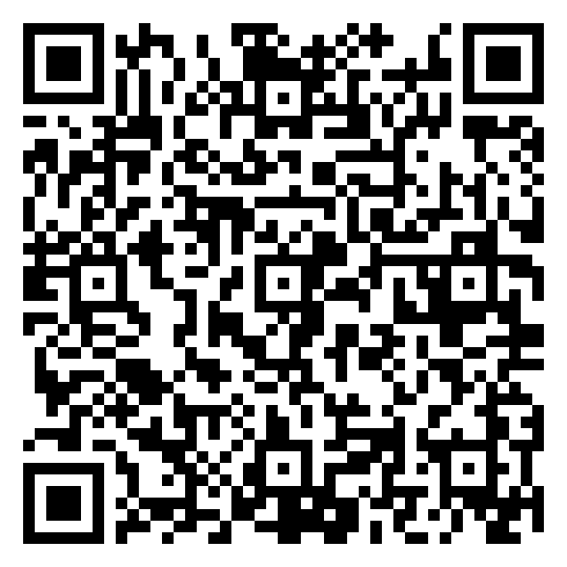 QR code 52451454900000