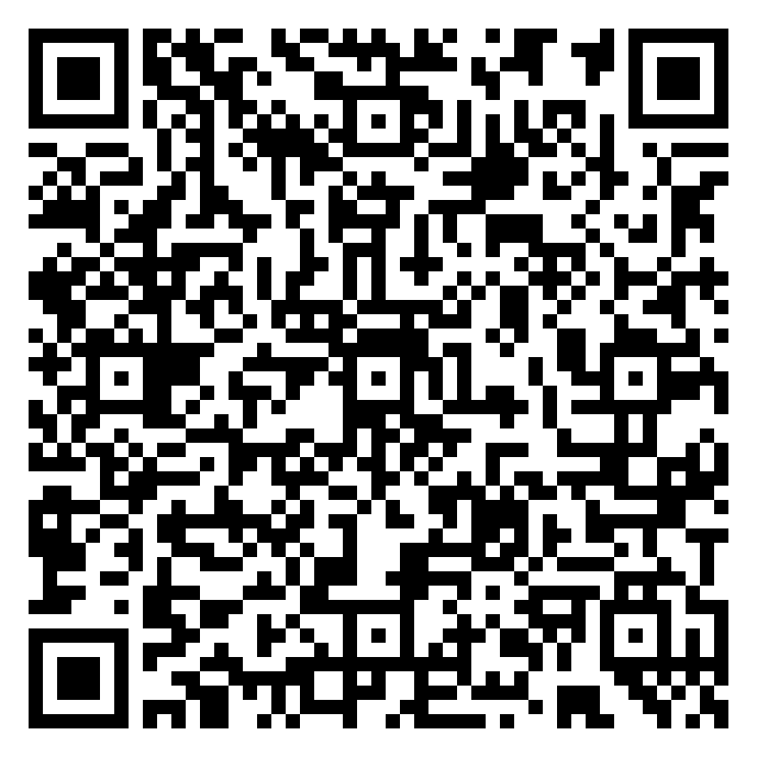 QR code 38999511600000