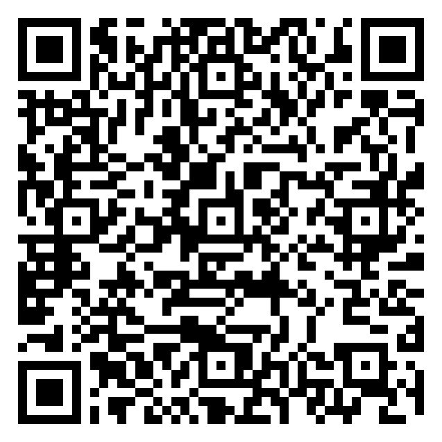QR code 38168052500000