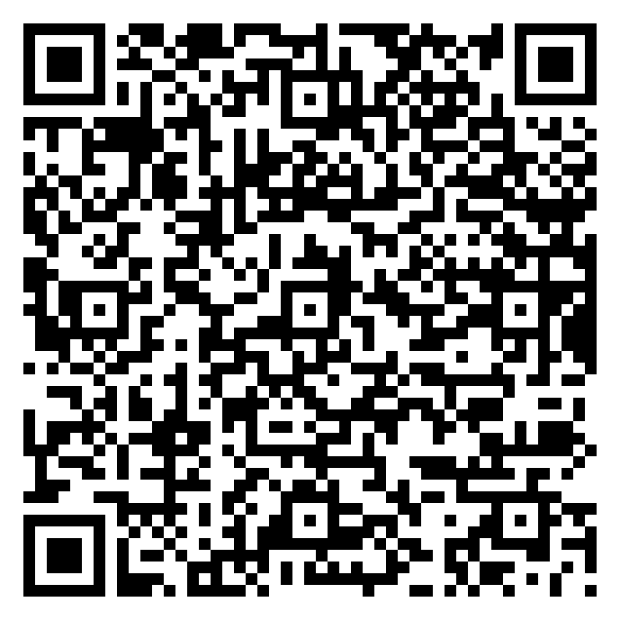 QR code 12257675400000