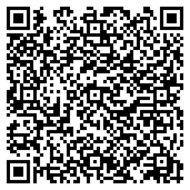 QR code 14269826900000