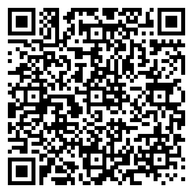 QR code 54148593200000