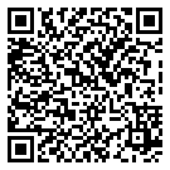 QR code 18101922300000