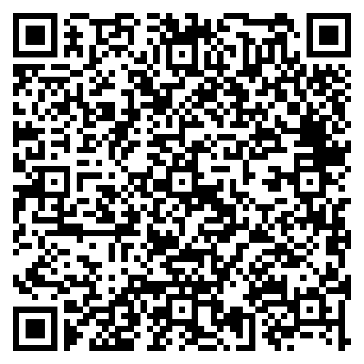 QR code 18103132000000
