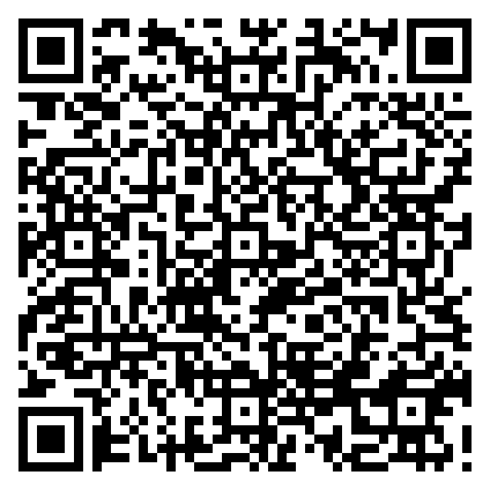 QR code 52007490600000