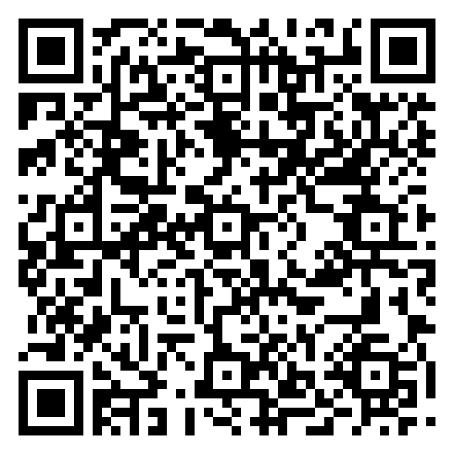 QR code 52379803600000