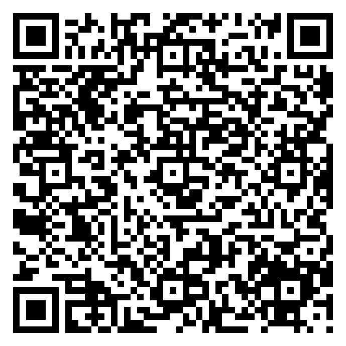 QR code 54070009600000