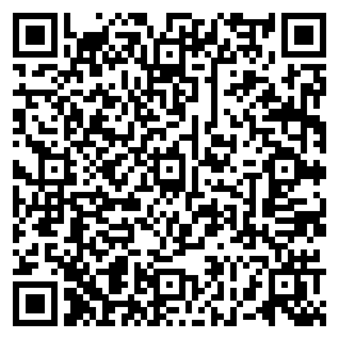 QR code 36836667000000