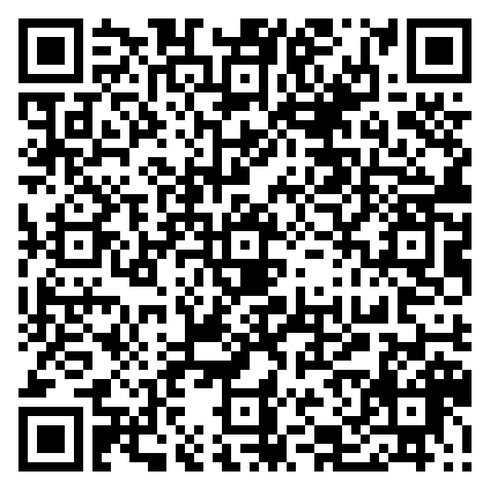 QR code 01556965900000