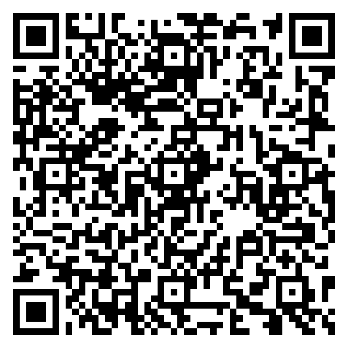 QR code 12009739200000