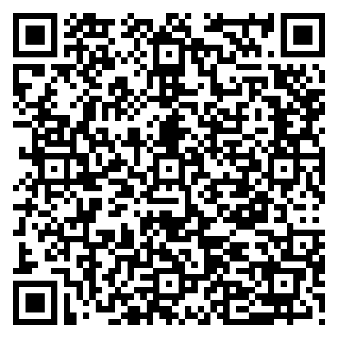QR code 14074121600000