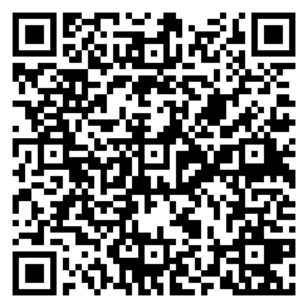 QR code 36883908000000