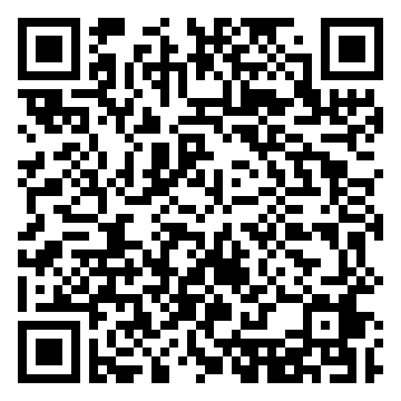 QR code 52093062400000