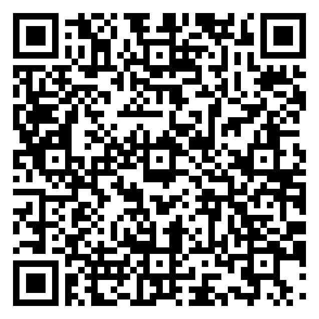 QR code 18024895000000