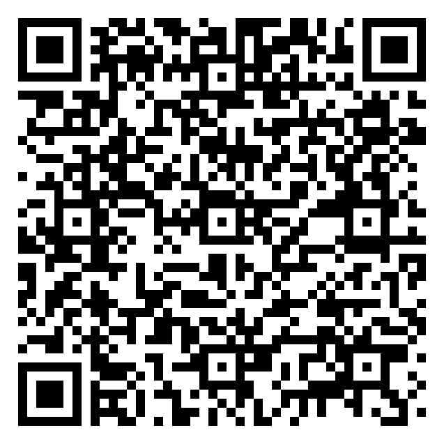 QR code 38462950700000