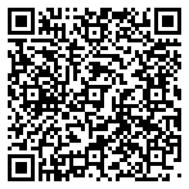 QR code 38443542400000