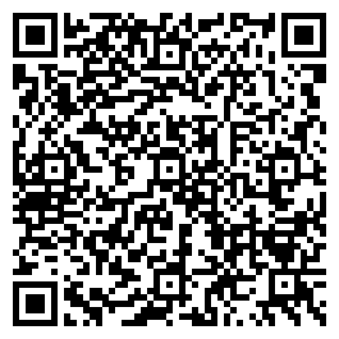QR code 38796071100000
