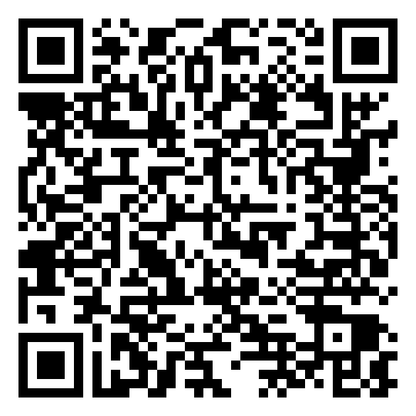QR code 38831903400000