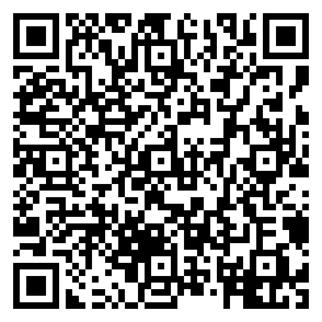 QR code 52434401800000