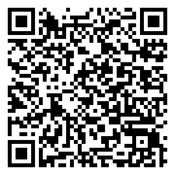 QR code 36947092600000
