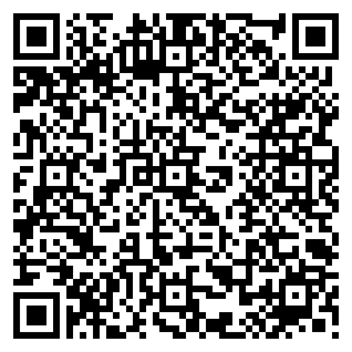QR code 52148054800000