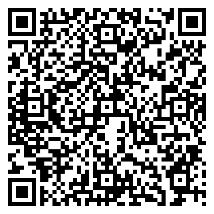 QR code 39044934400000