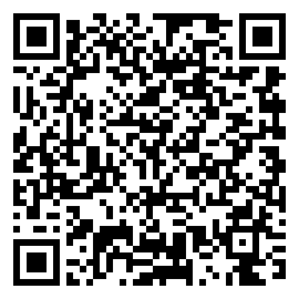 QR code 36473144000000