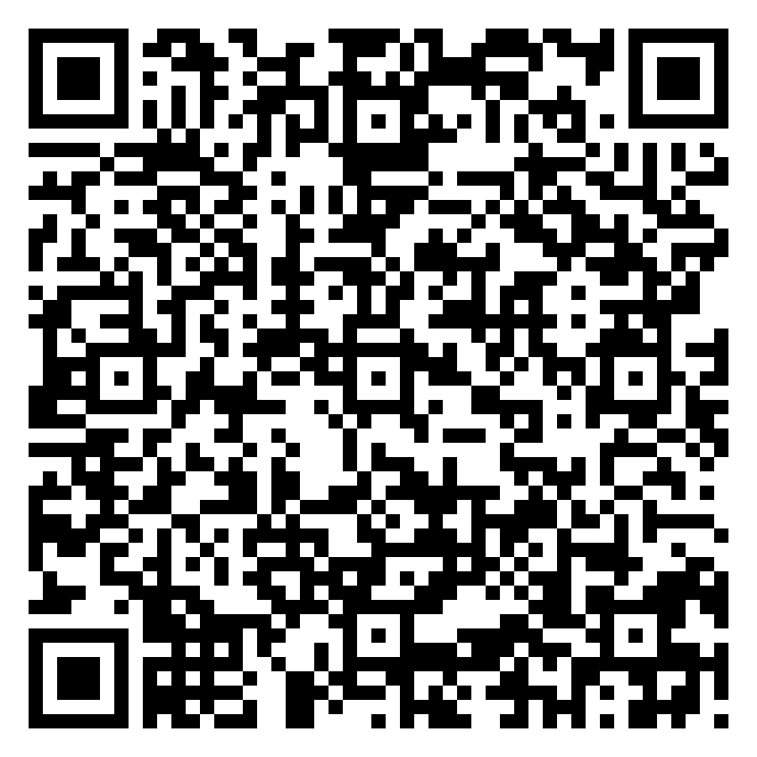 QR code 14530926800000