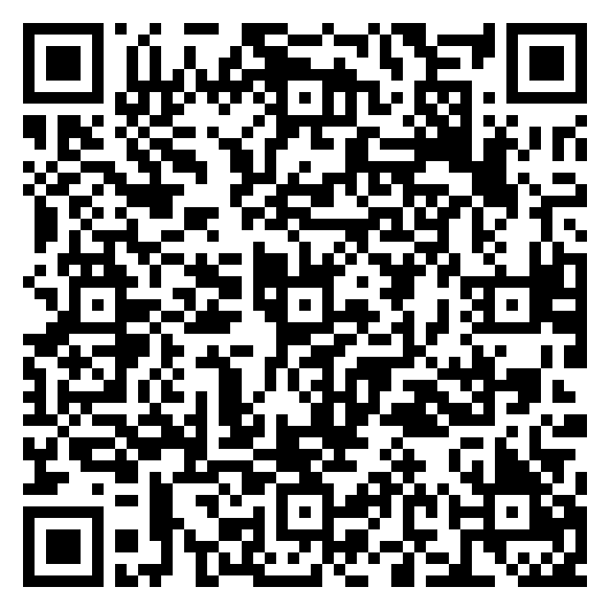 QR code 75048055100000