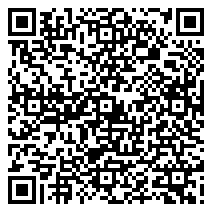 QR code 27317927200000