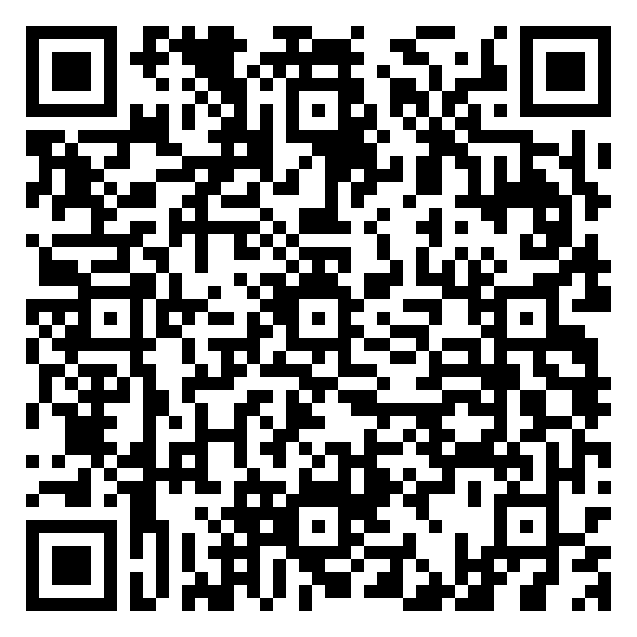 QR code 19304548700000