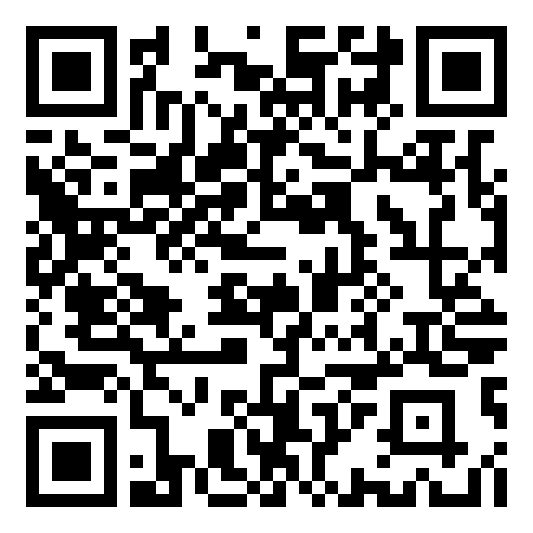QR code 38904610100000
