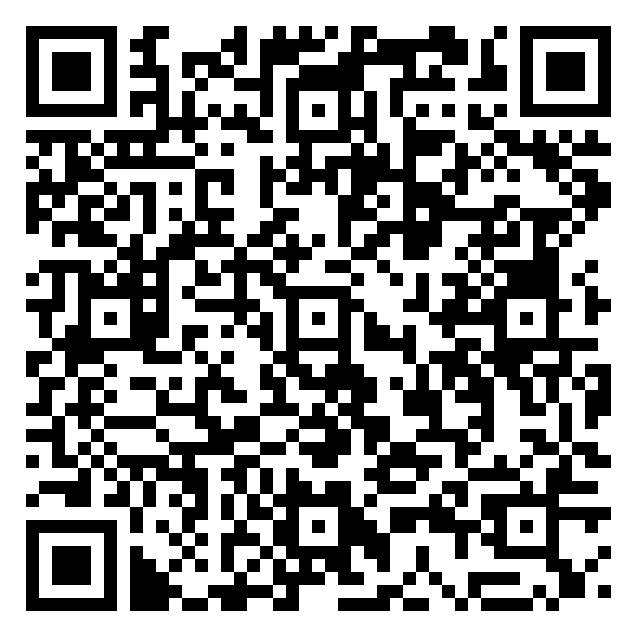 QR code 24297432900000