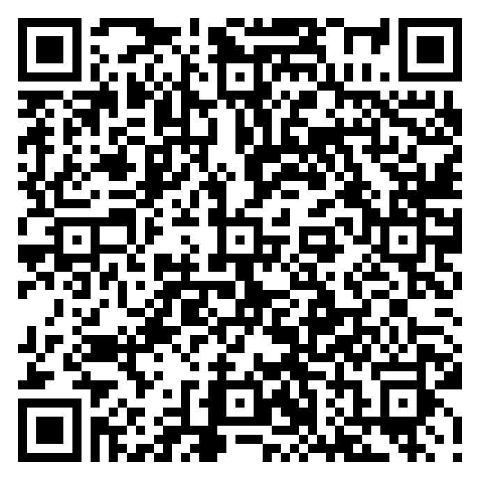 QR code 36709895400000