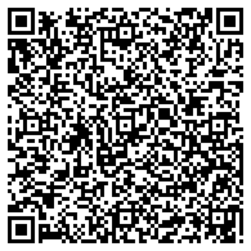 QR code 38076295900000