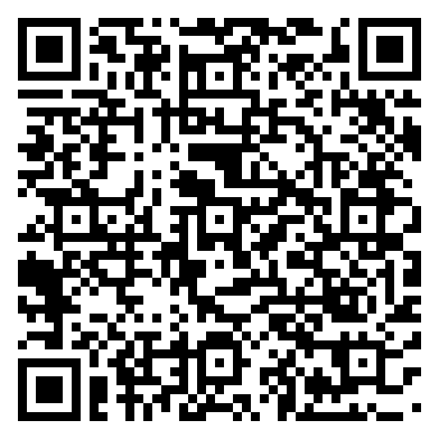 QR code 20087293000000