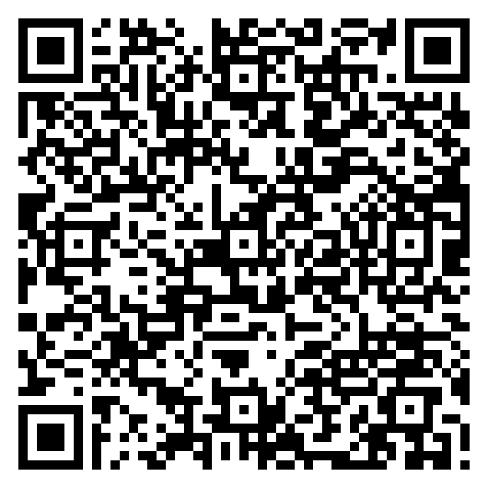 QR code 54297307100000