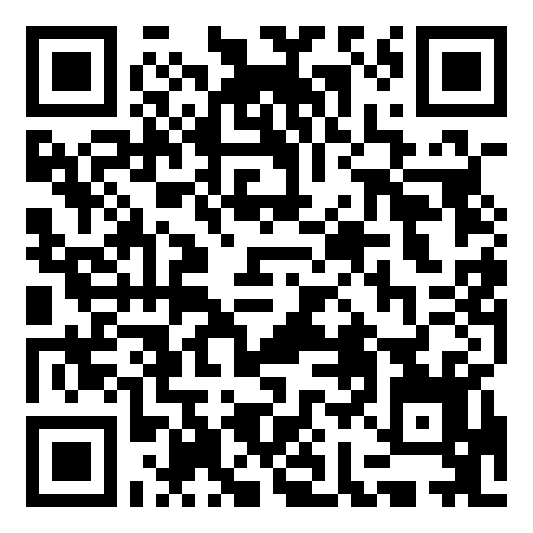 QR code 54317774900000