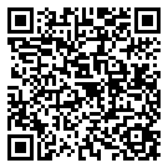 QR code 14271967500000