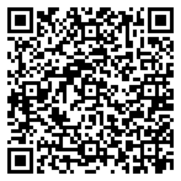 QR code 30276376700000
