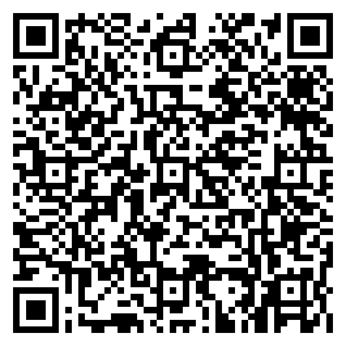 QR code 36839769900000