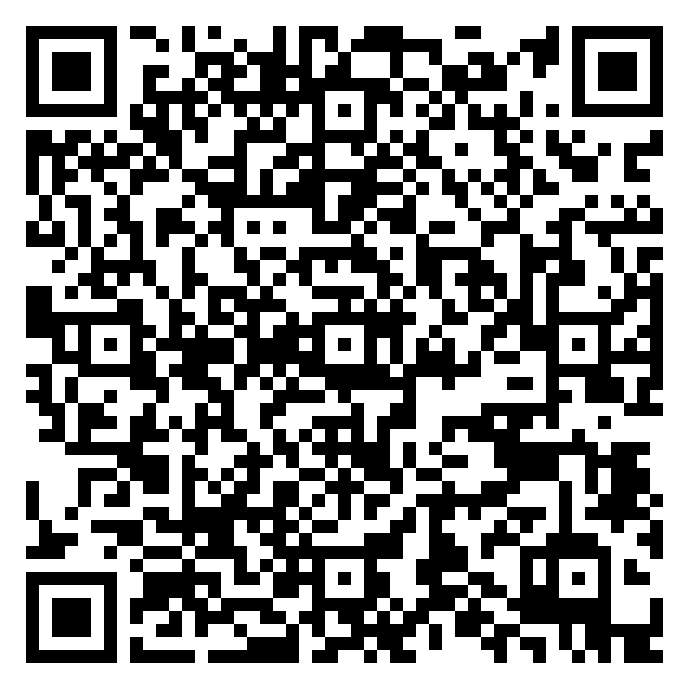 QR code 52080710200000