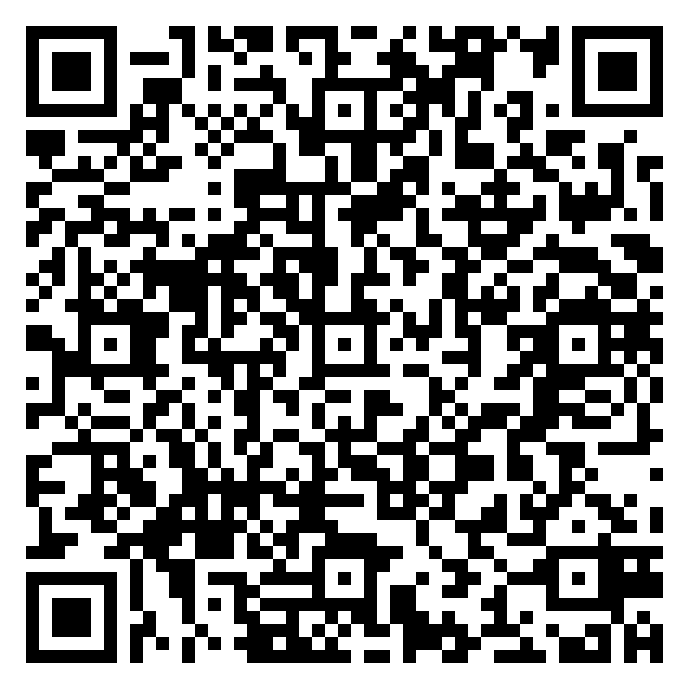 QR code 23047635100000