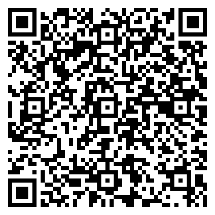 QR code 36889053700000
