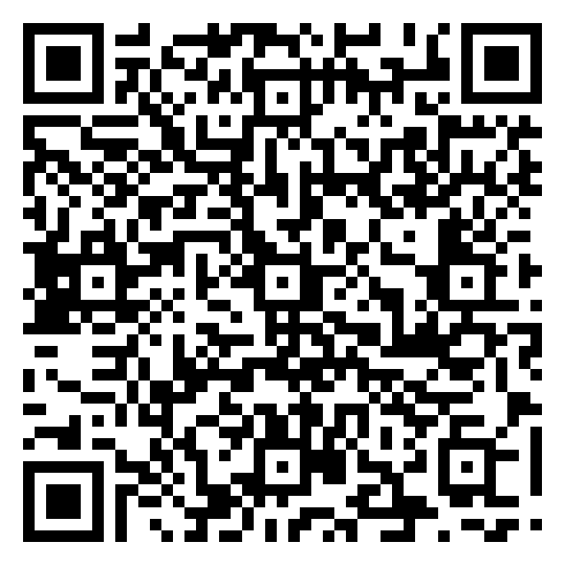 QR code 38840932300000